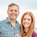 Wade Rodgers - @wadrod - Instagram