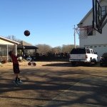 Wade Rodgers - @king_rodgers10 - Instagram