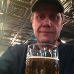 Wade Rodgers - @wade.rodgers - Instagram