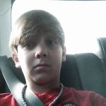 Wade Rodgers - @__future_cardinal1 - Instagram