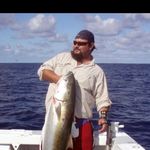Wade Rodgers - @waderodgers76 - Instagram