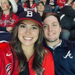 Wade Rodgers - @wade.rodgers.60 - Instagram