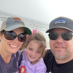 Wade Rodgers - @cardinalsfan0256 - Instagram