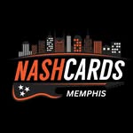 Wade Rodgers - @nashcards_memphis - Instagram