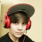 Wade Rodgers - @get_it_got_it_good301 - Instagram