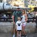 Wade Rodgers - Facebook