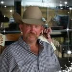 wade Rodgers - @waderodgers49 - Instagram