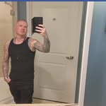 Wade Rodgers - @wreckless4321 - Instagram