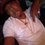 Wade Rodgers - @playman_ - Instagram