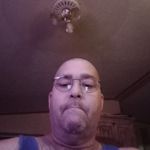Wade Rodgers - @waderodgers65 - Instagram
