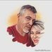 Wade Rodgers - Facebook