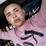 Wade Rodgers - @waderodgers4 - Instagram