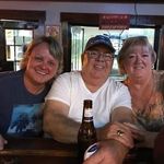 Wade Rodgers - @wade.rodgers.54 - Instagram
