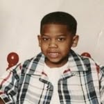 Wade Rodgers Jr. - @ync_wade - Instagram