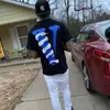 Wade Rodgers Jr. - @girlthatswade - TikTok