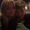 wade - @wadeerodgers - TikTok