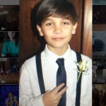 Wade - @waderodgers11 - Instagram