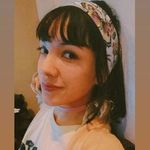 Lore Romano - @wadee_wilsonn - Instagram