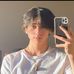 Wade Lazaro Romano - Facebook