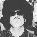 wade r - @twaderomano - Instagram