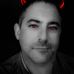 Wade Romano - Facebook