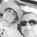 Wade Thomas Romano - Facebook