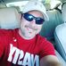 Wade Thomas Romano II - Facebook
