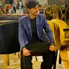 WADERO_-_MANOJ❤️❤️ - @waderomanoj16 - TikTok