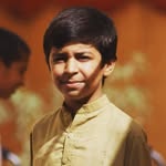 #Baba_Ka_Nawabzada👈✌👌 - @wadero_mehmood - Instagram