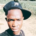 banda wadé Roméo junior - @bandawaderomeo - Instagram