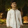 Fahad Memon - @waderomemon - Instagram