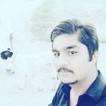 NAWAB MEMON - @wadero.memon - Instagram