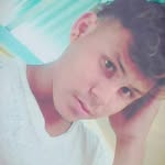Nicko Ethon Romescindo - @waderomesando - Instagram
