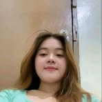 Rohmah Wati - Facebook