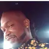 romeowade26 - @romeowade26 - TikTok