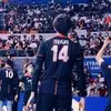 Romio_wa_shinda - @romeo.wade56 - TikTok