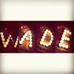 WADE ABU ROME - @wade_abo_rome - Instagram
