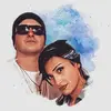 Wade Romero - @wade.romero - TikTok