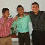 Wade - @wade_romero27614 - Instagram
