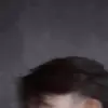 wade - @waderomey - TikTok