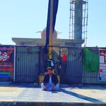 Wadero Meer Solangi - @waderomeersolangi - Instagram