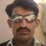 Wadero Mehar Ali panhwar - @waderomeharalipanhwar - Instagram