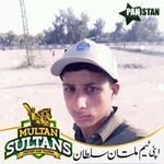 Wadero Mehram Keerio - @waderomehram - Instagram