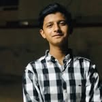 wadero mehran - @waderomehran - Instagram