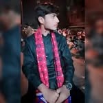 Wadero Memer - @waderomemer - Instagram