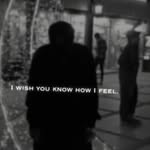 wadero_memon❤️❤️ - @aesthetic_memon_saab_ - Instagram