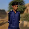 WaderoMehadiThebo - @waderomuhammadmehaditheb - TikTok