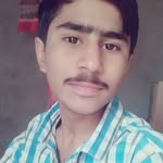 waderomemon - @waderomemon9 - Instagram