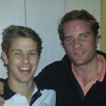 Wade Clayton Root - @wroot81 - Instagram