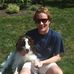 Wade Clayton Root - Facebook